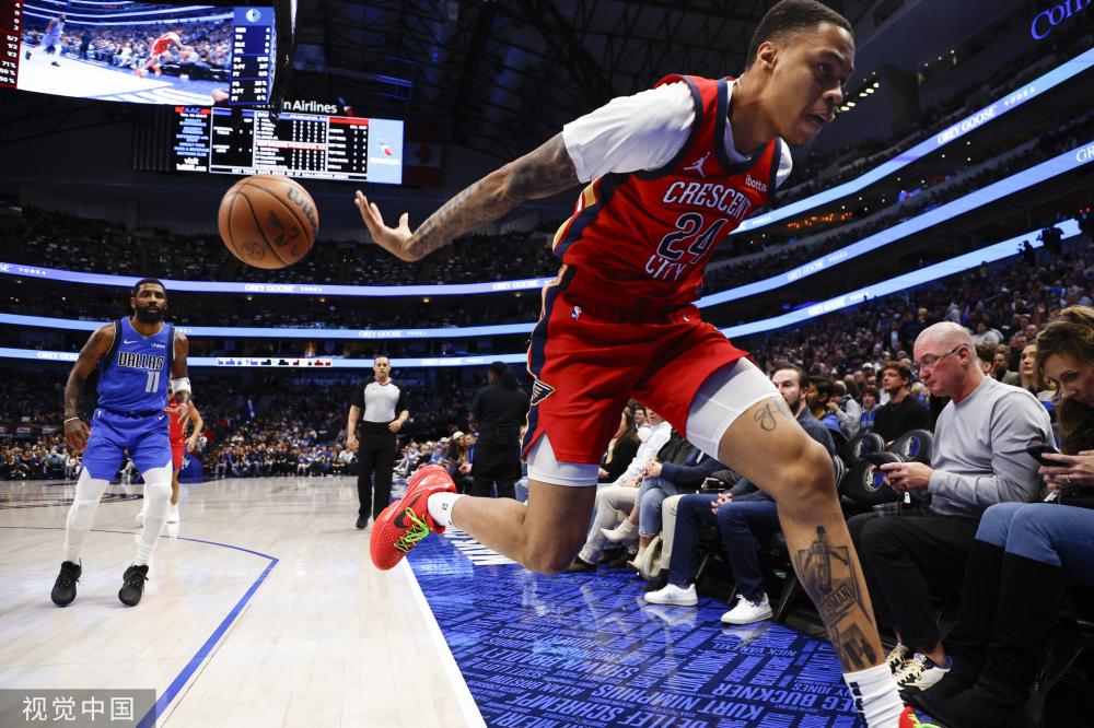 将自己的实 将自己的实