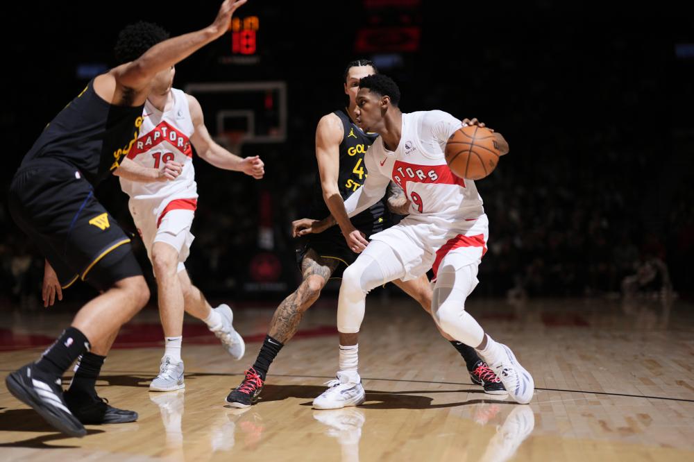 因为熟悉的 因为熟悉的