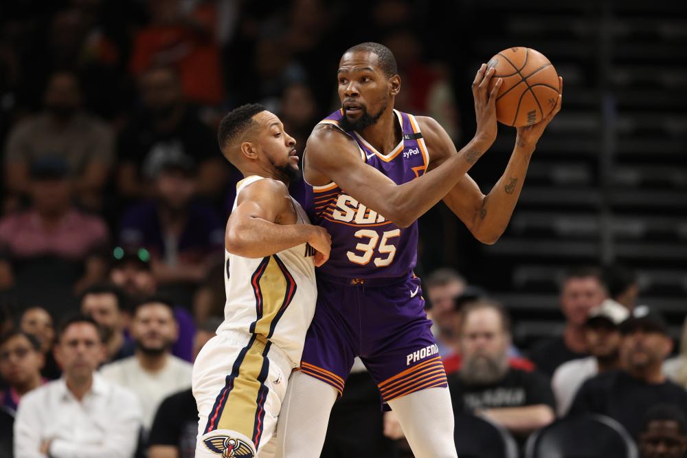 常由技术总 常由技术总