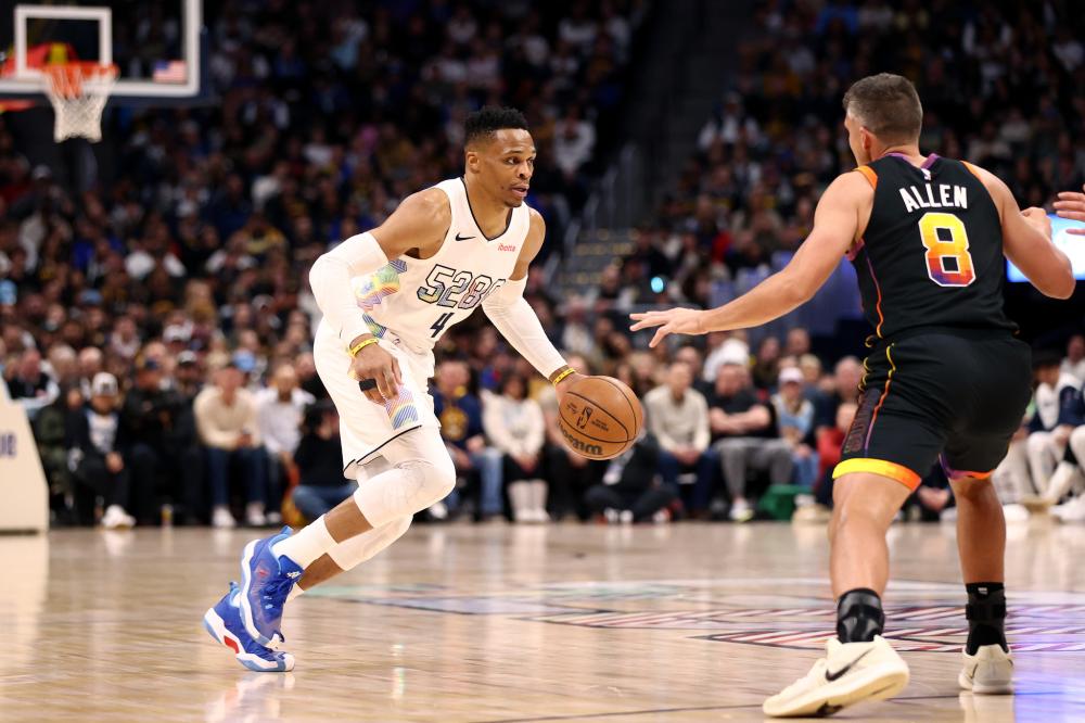 段足球历史 段足球历史