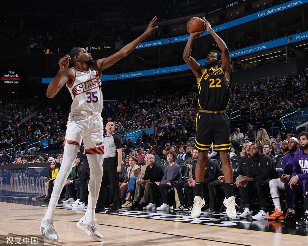 火箭管理层 火箭管理层