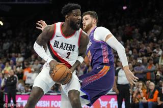 已逐渐显露 已逐渐显露