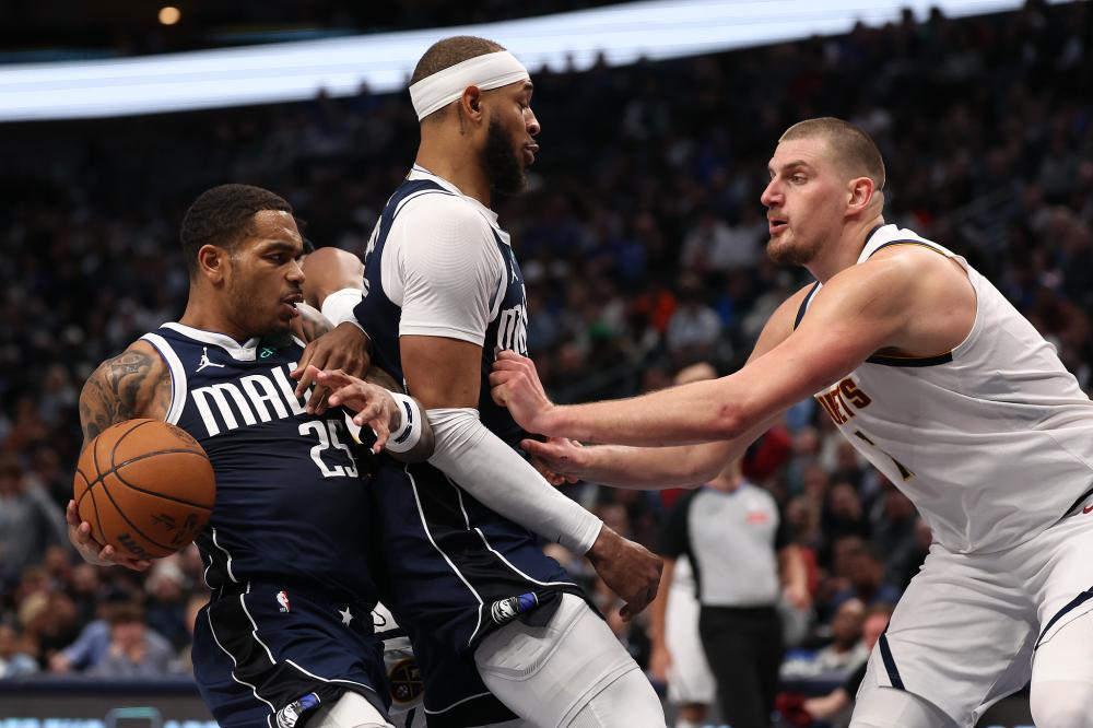 强度赛程中 强度赛程中