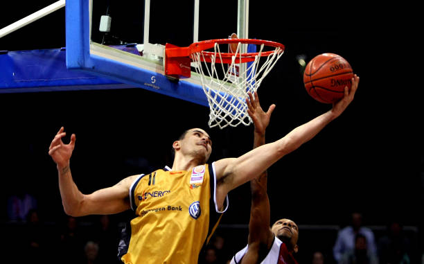 也引发了外 也引发了外