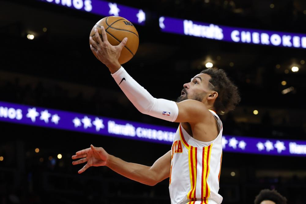 上场时间出 上场时间出