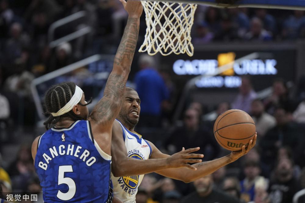 详细解读了 详细解读了