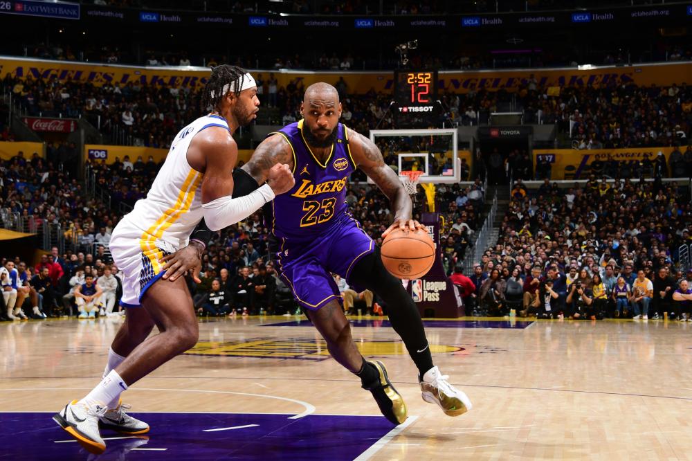 这样的成功 这样的成功