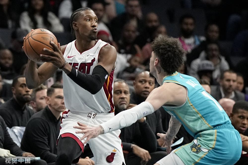 素质和团队 素质和团队