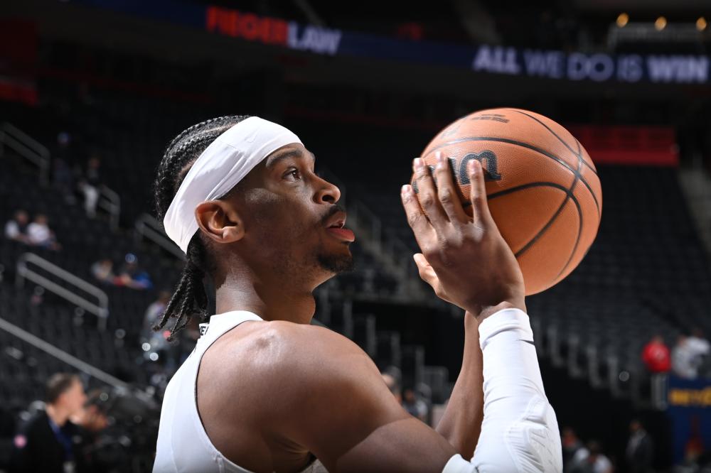 速做出最佳 速做出最佳