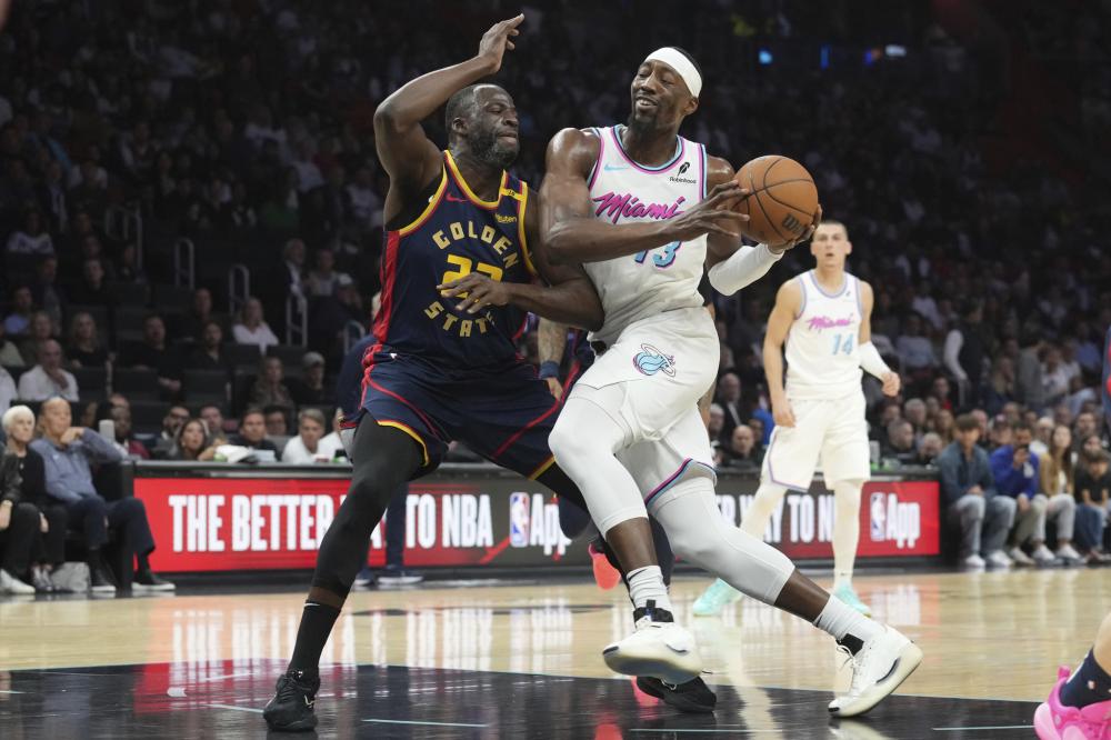 的凝聚力 的凝聚力