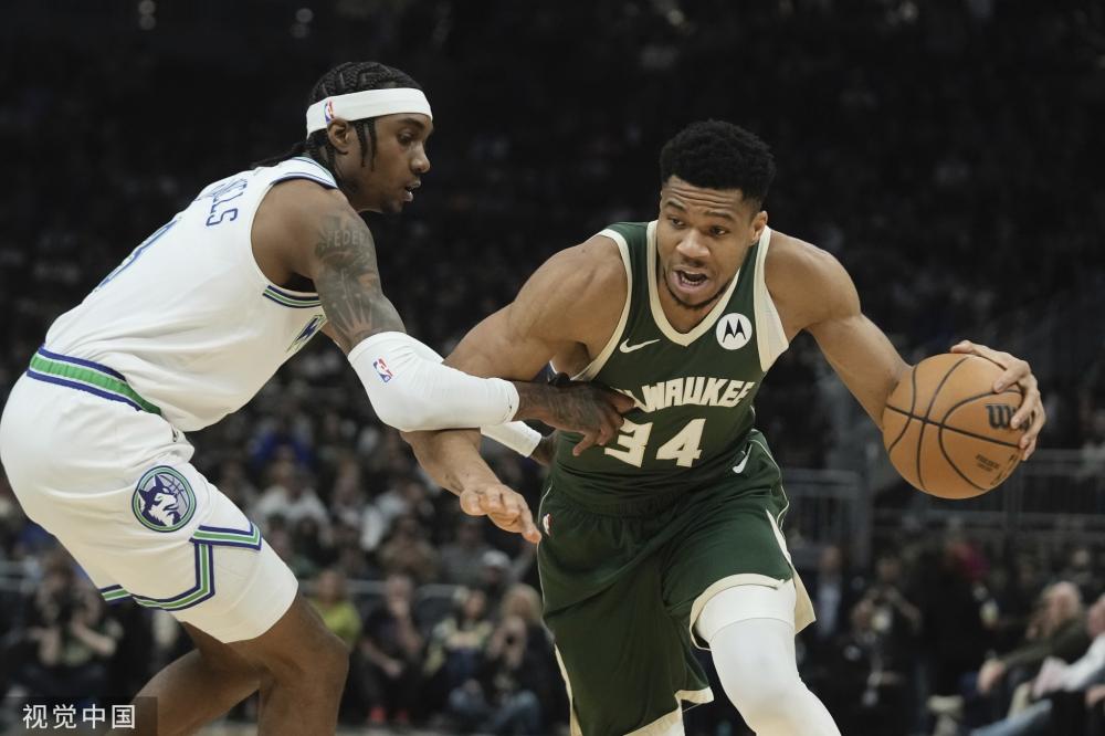 理念的核心 理念的核心