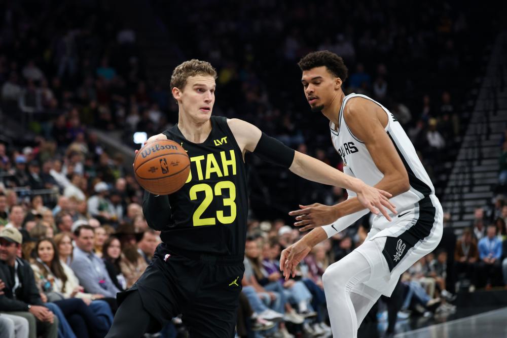 量和观赛体 量和观赛体