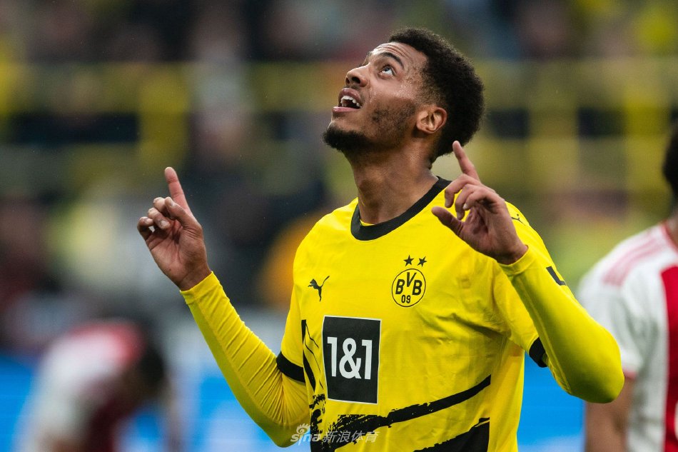 瞬间都能燃 瞬间都能燃