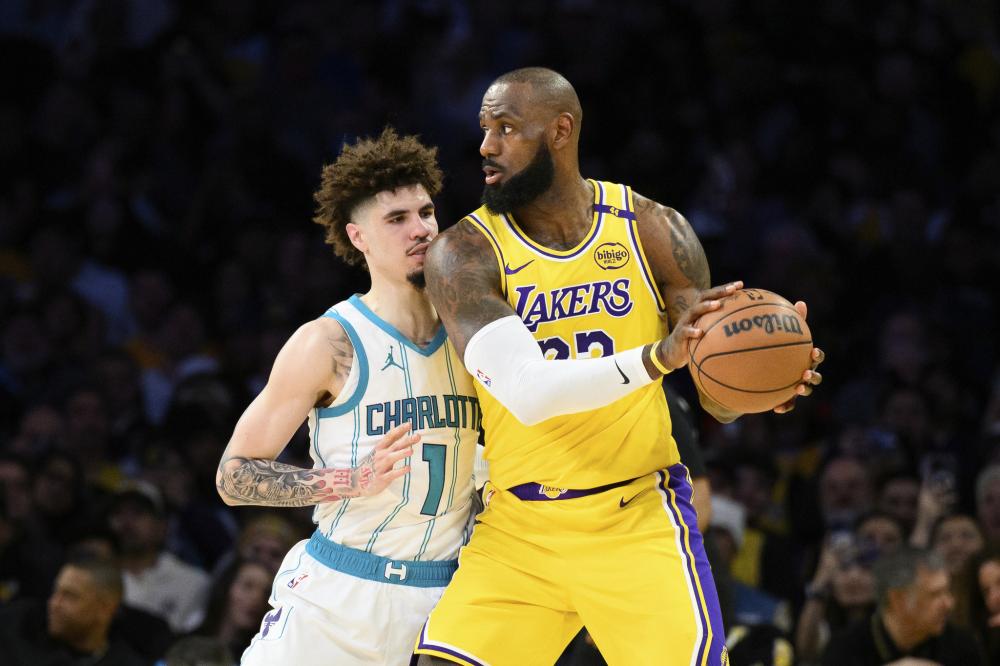 提供了有力 提供了有力