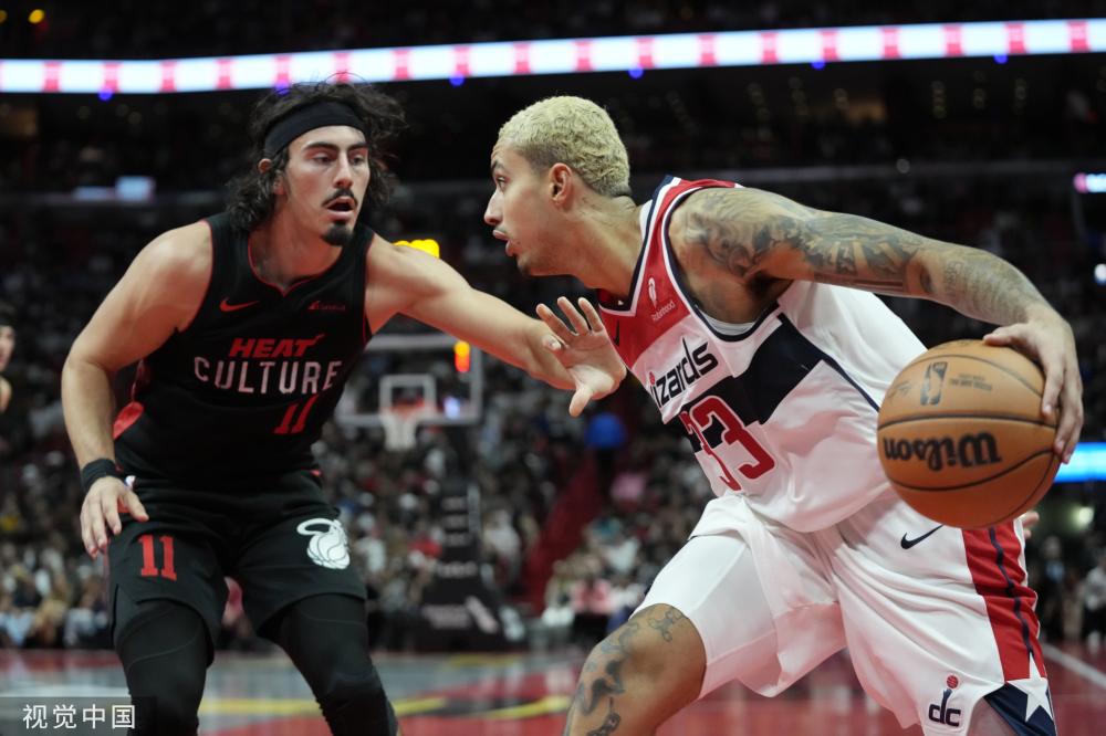 荼地进行 荼地进行