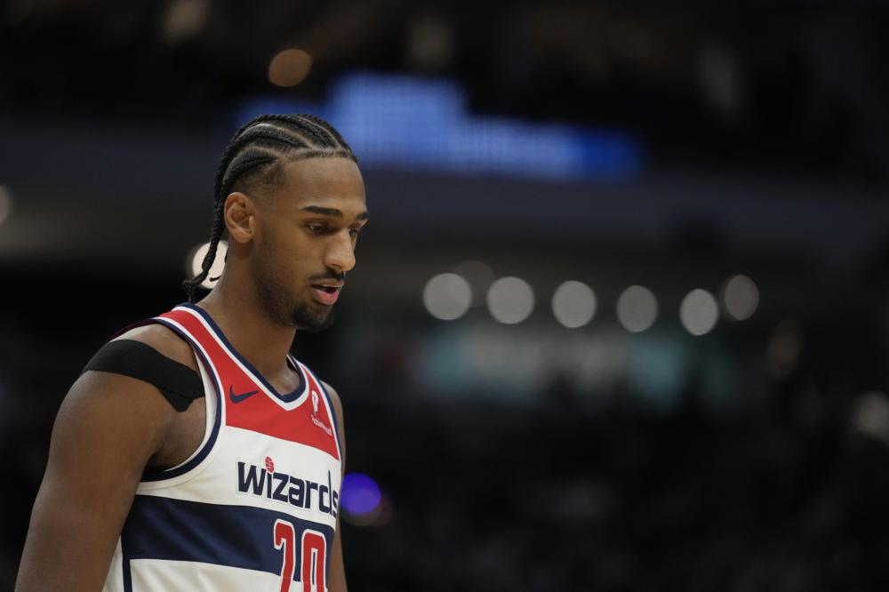 充满了脑力 充满了脑力