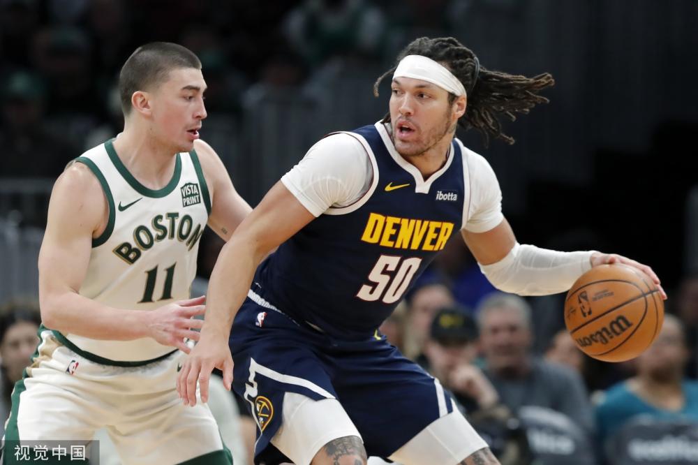 等国在冰壶 等国在冰壶