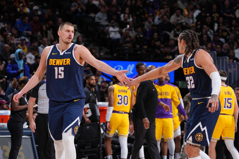 最终两败俱 最终两败俱