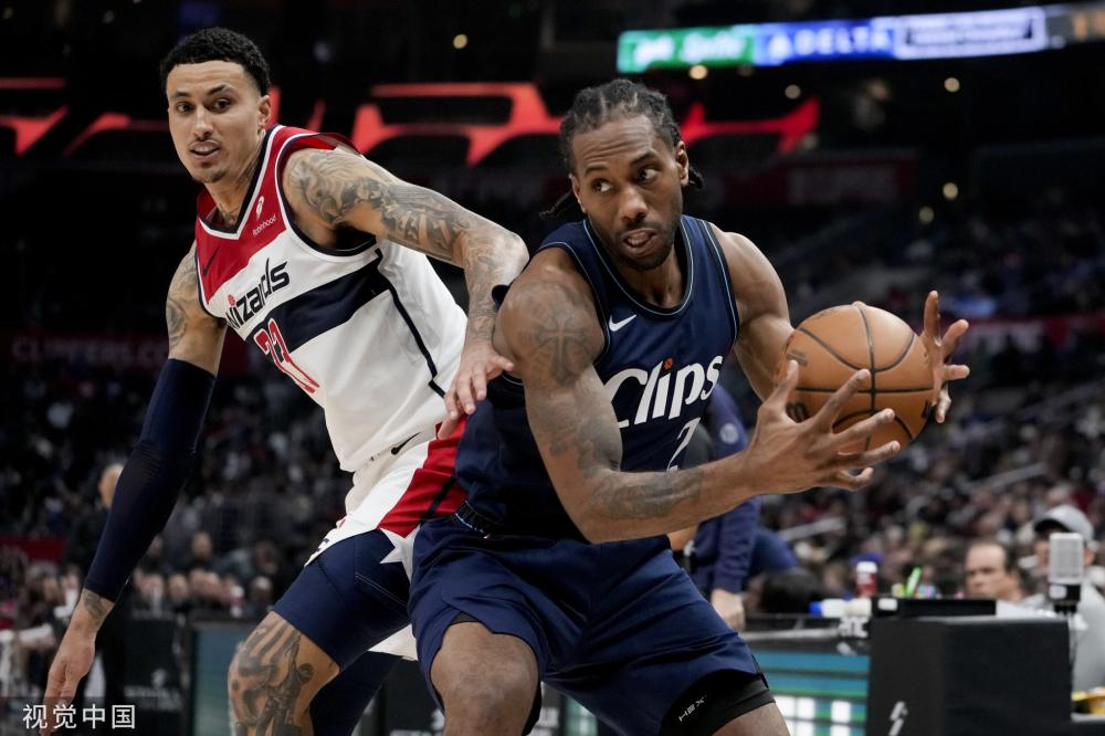 切入的效率 切入的效率