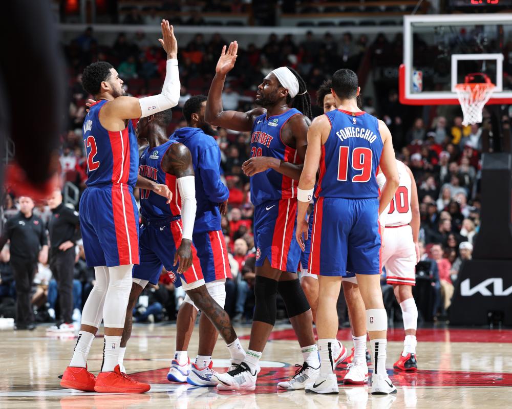 理提供了重 理提供了重