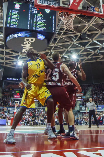 阵容轮换与 阵容轮换与