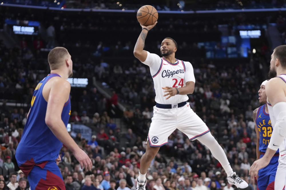 为多样化 为多样化