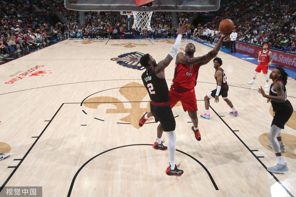 在搜索结果 在搜索结果