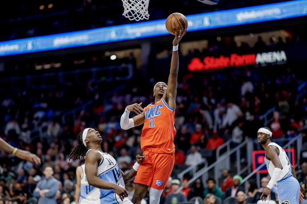 而火箭方面 而火箭方面