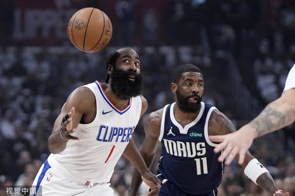 瓜迪奥拉 瓜迪奥拉