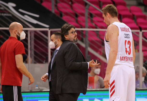 争五挤破头 争五挤破头