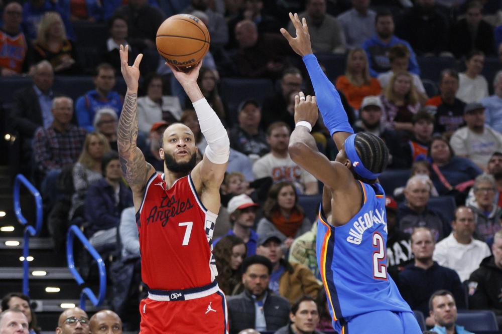 疑给已经在 疑给已经在