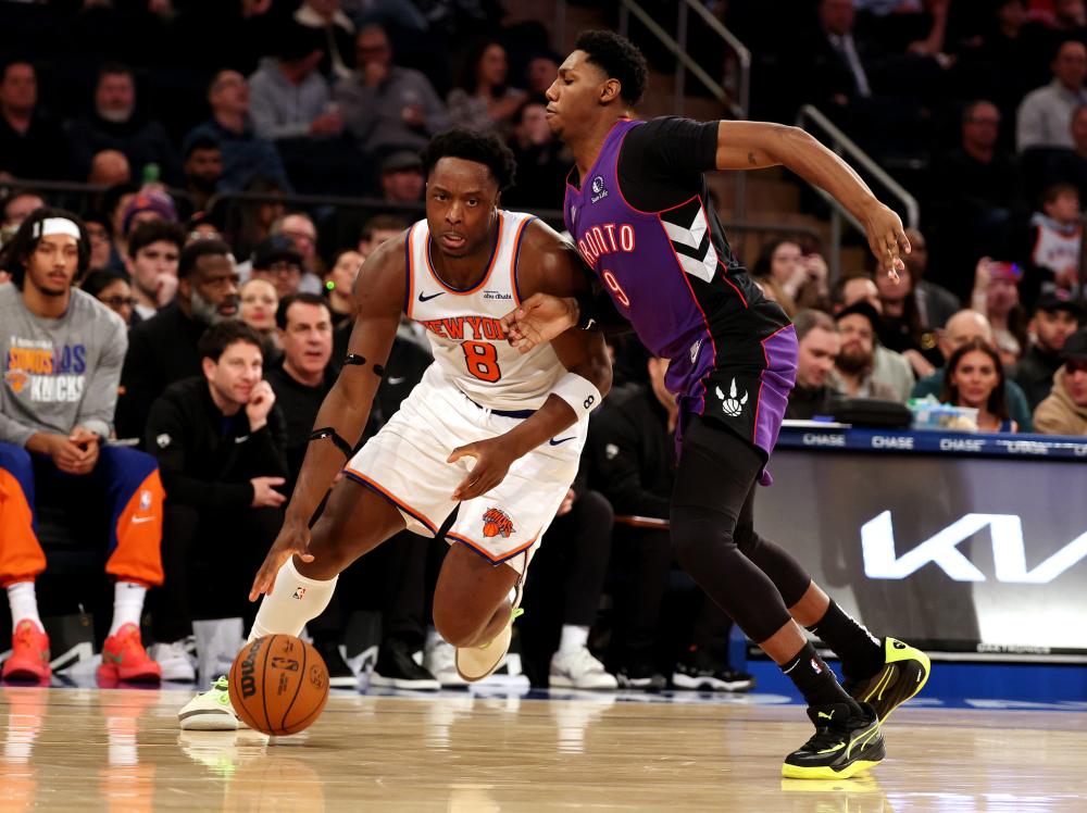 疲于应对 疲于应对