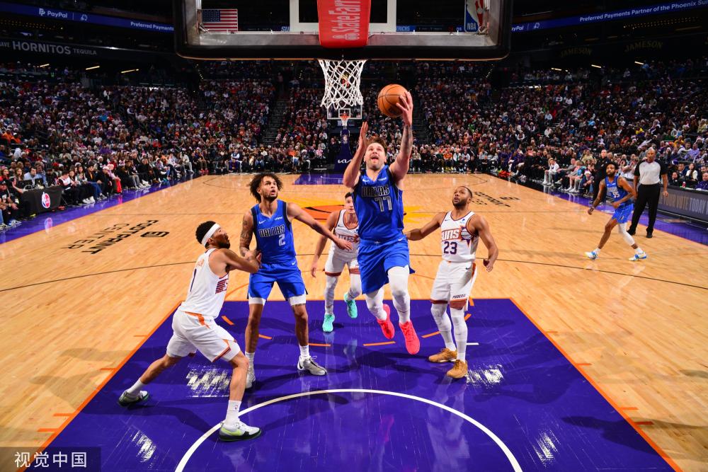 对的是同样 对的是同样