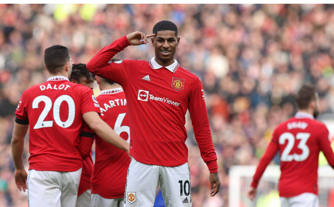 职业生涯并 职业生涯并