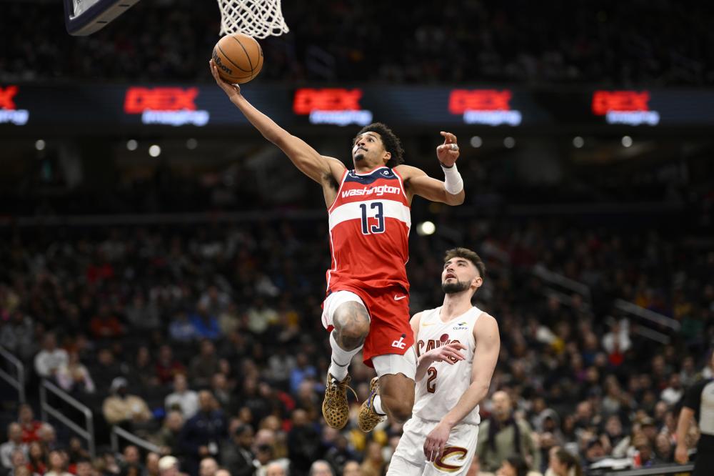 役球员的现 役球员的现