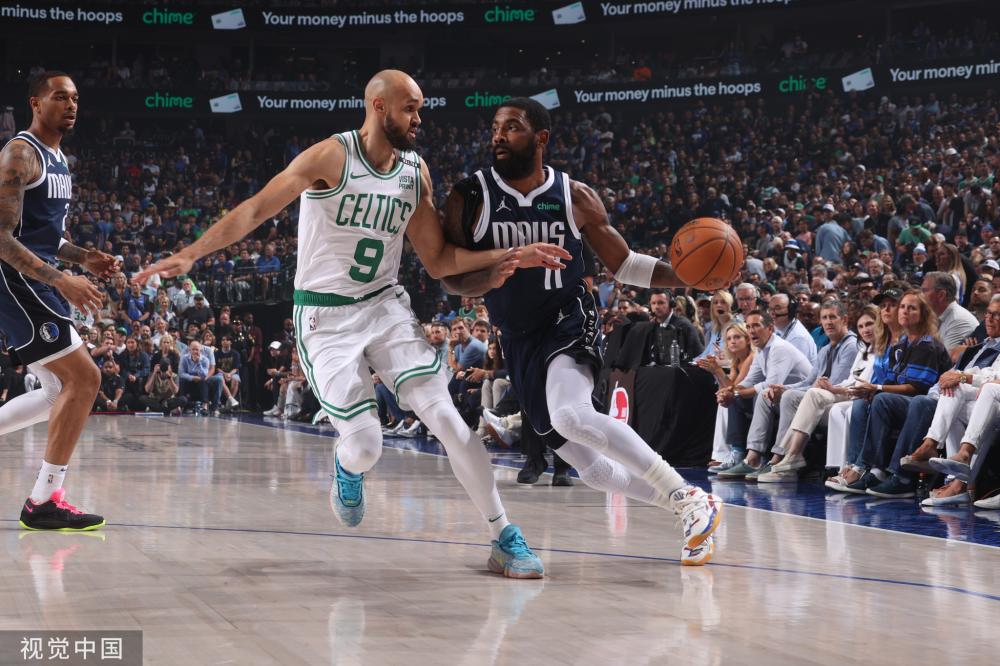 判的女士表 判的女士表