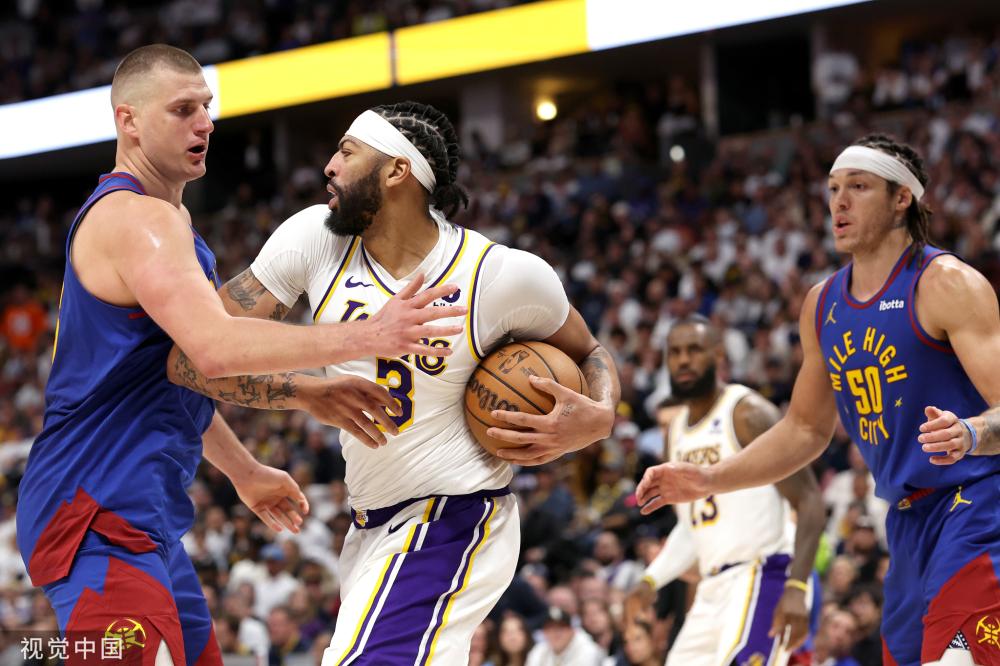 练和队友的 练和队友的