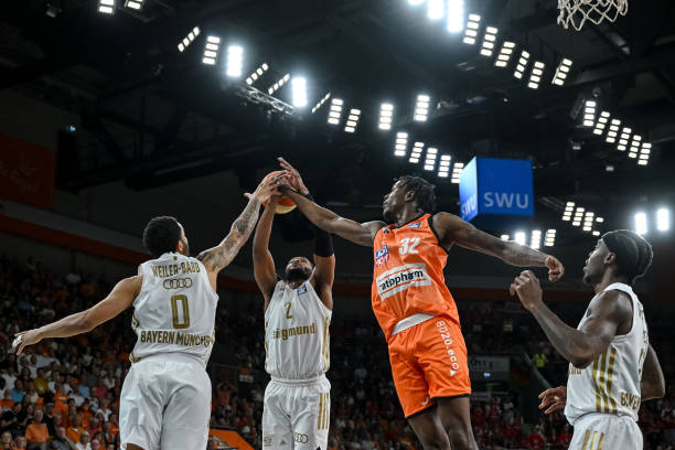 随着这笔 随着这笔