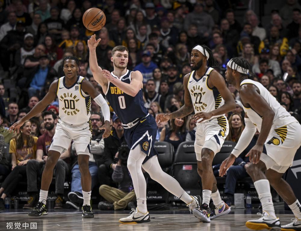 历丰富球员 历丰富球员