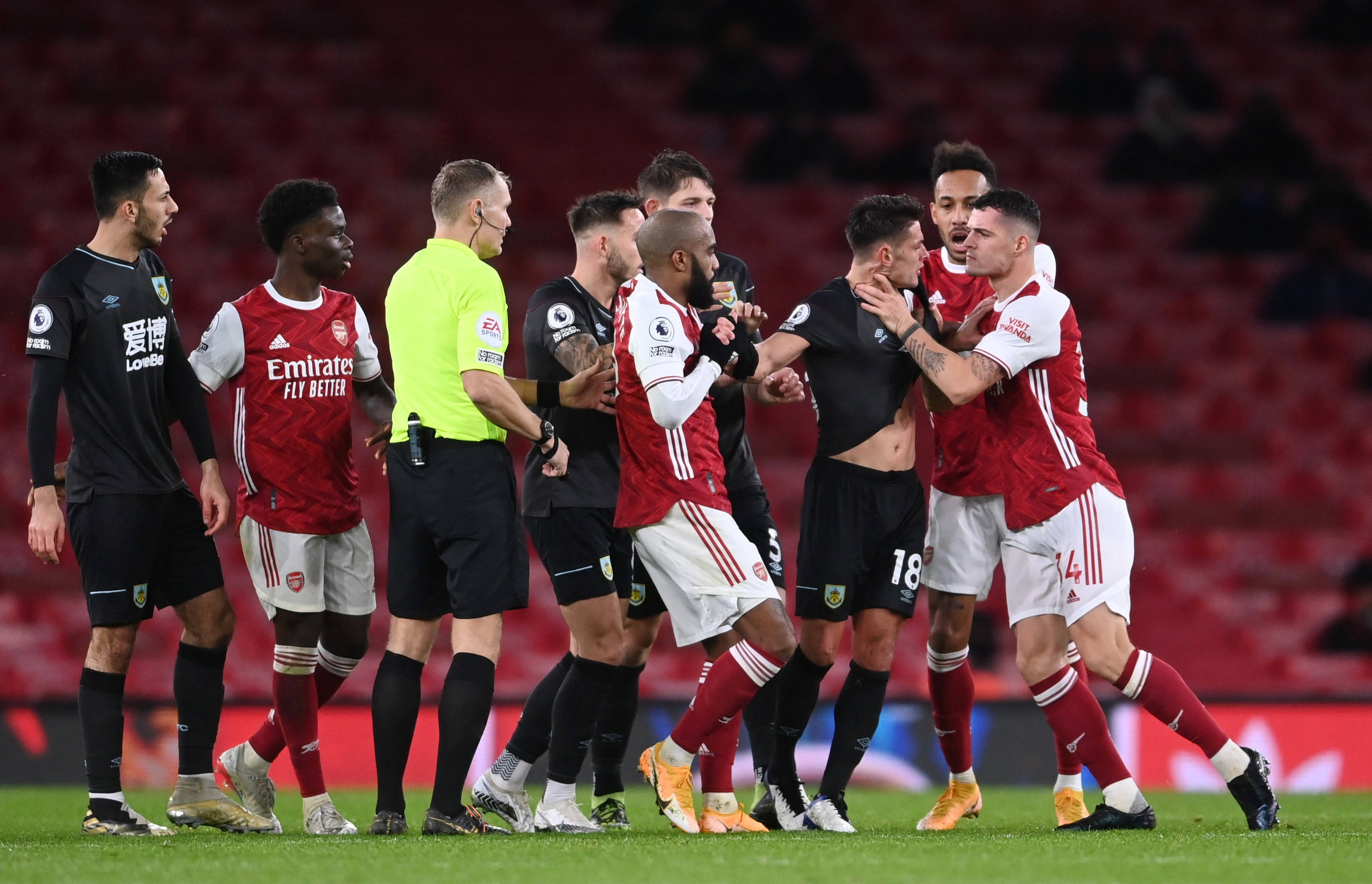 这为罗马赢 这为罗马赢