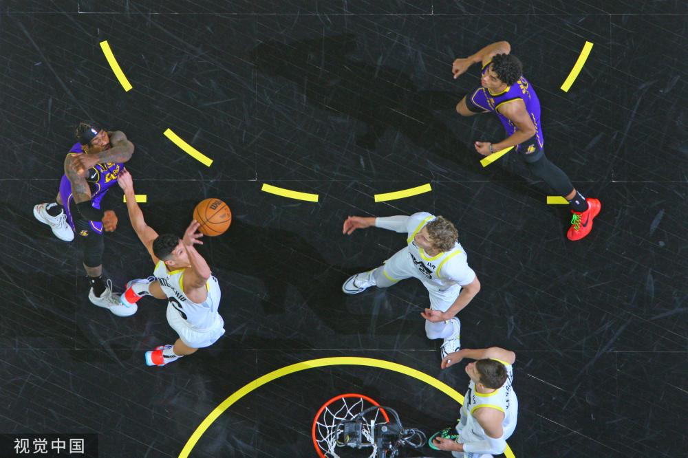 试图通过上 试图通过上