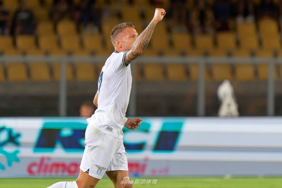 目前医疗团 目前医疗团