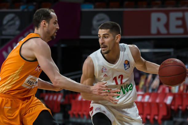 在本赛季阿 在本赛季阿