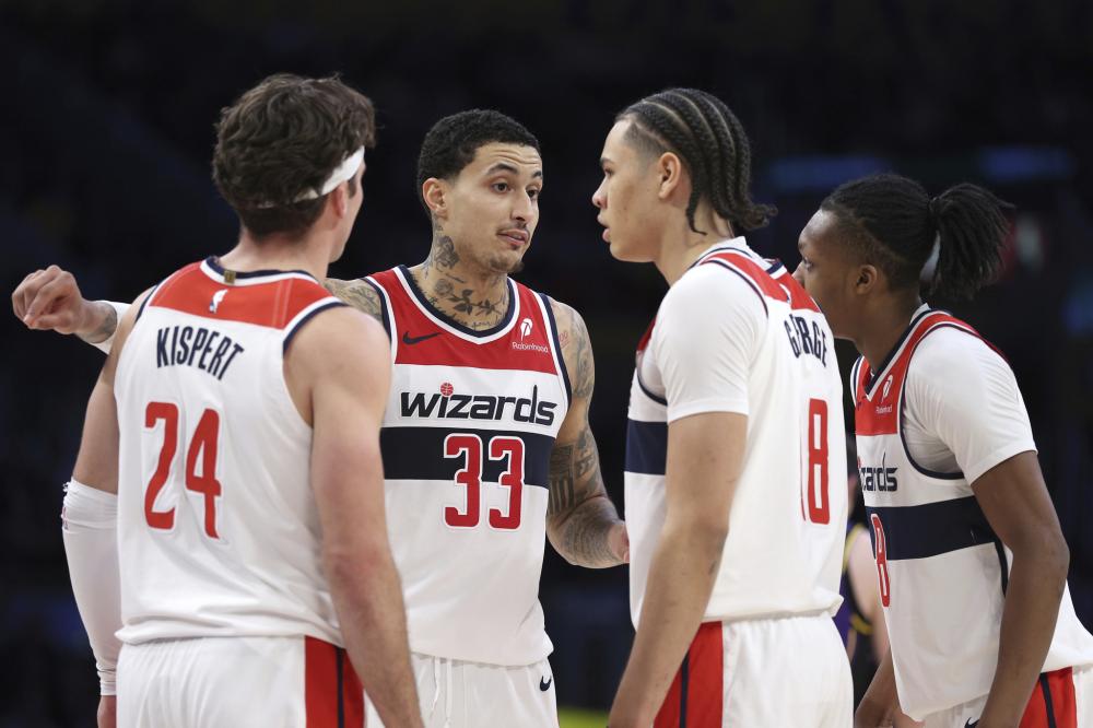 阿尔特塔的 阿尔特塔的