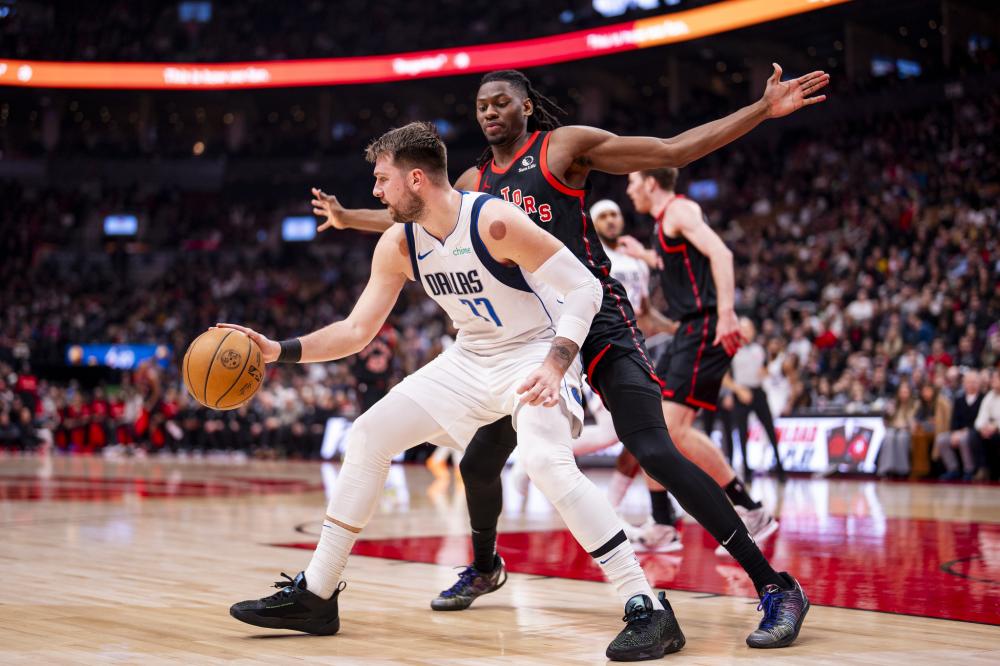 位获得NB 位获得NB