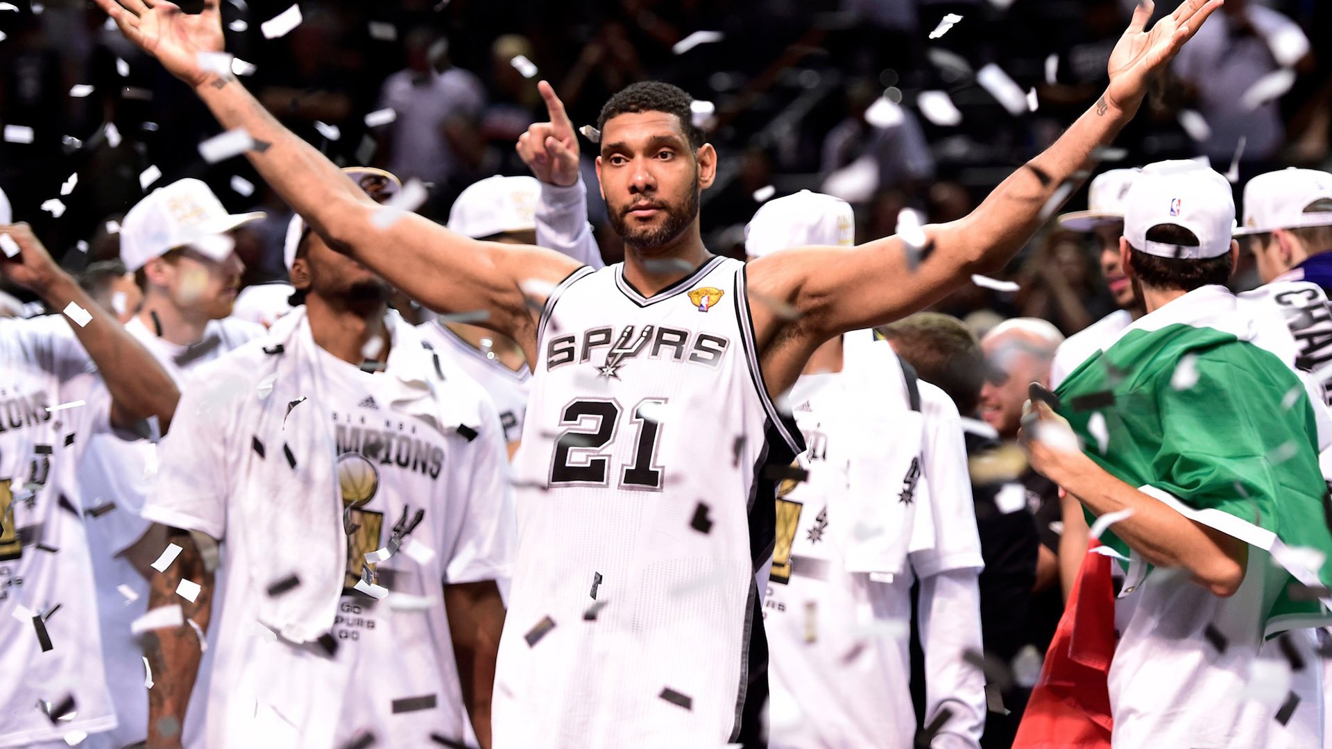 轮第40顺 轮第40顺