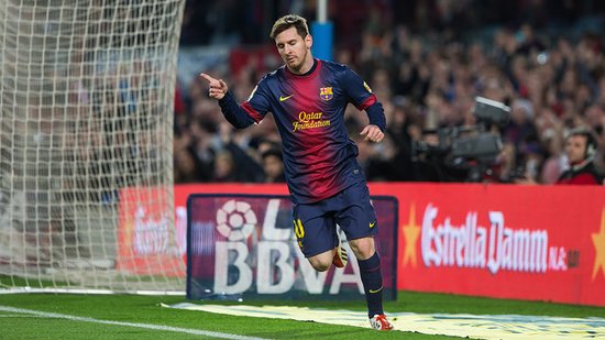 意味着什么 意味着什么