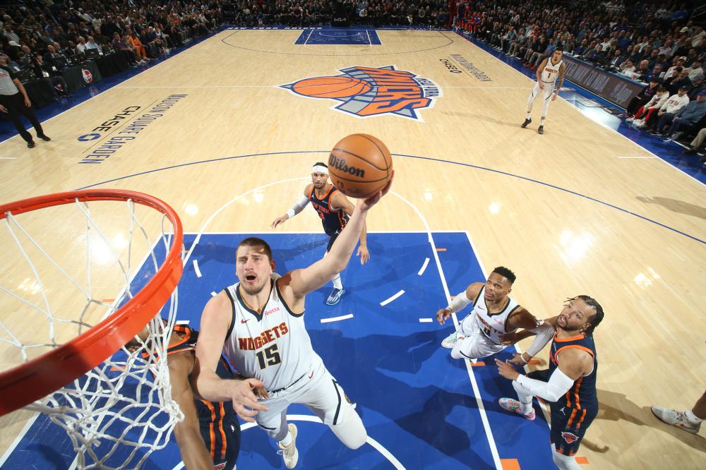 意味着辽宁 意味着辽宁