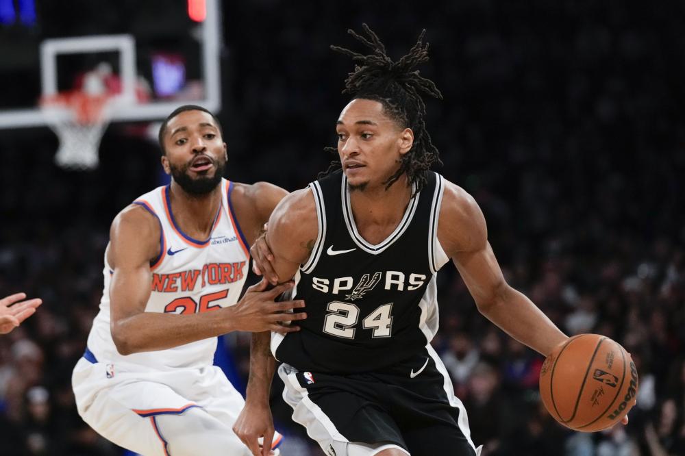 结合近几年 结合近几年