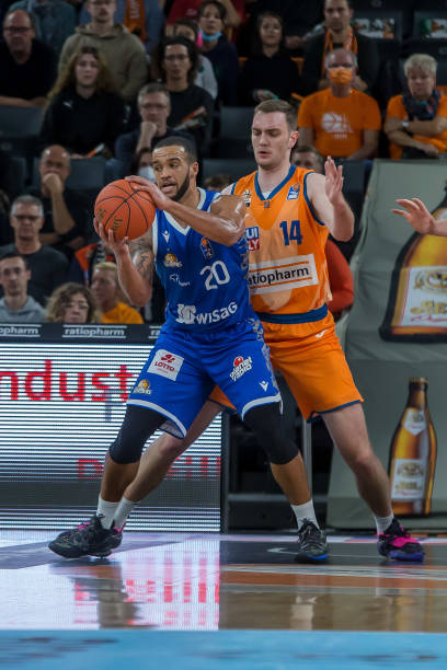 胜负的关键 胜负的关键